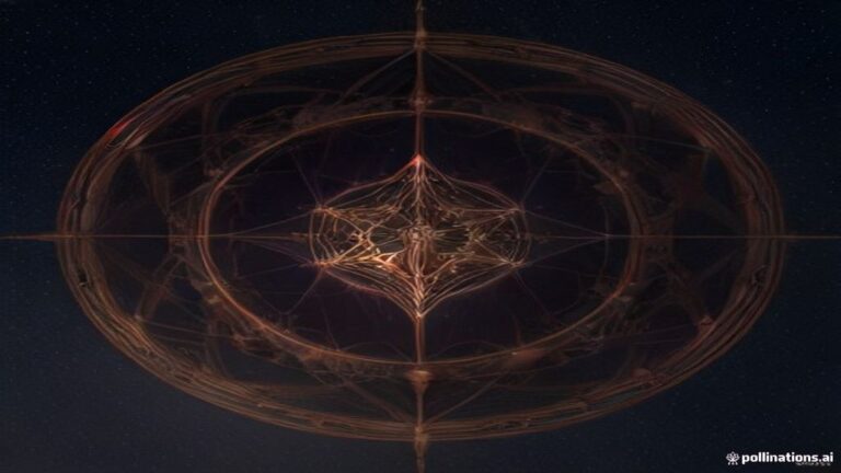 Dream Interpretation and Symbolism