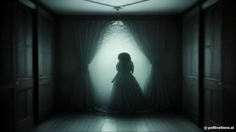 Dream Interpretation and Symbolism