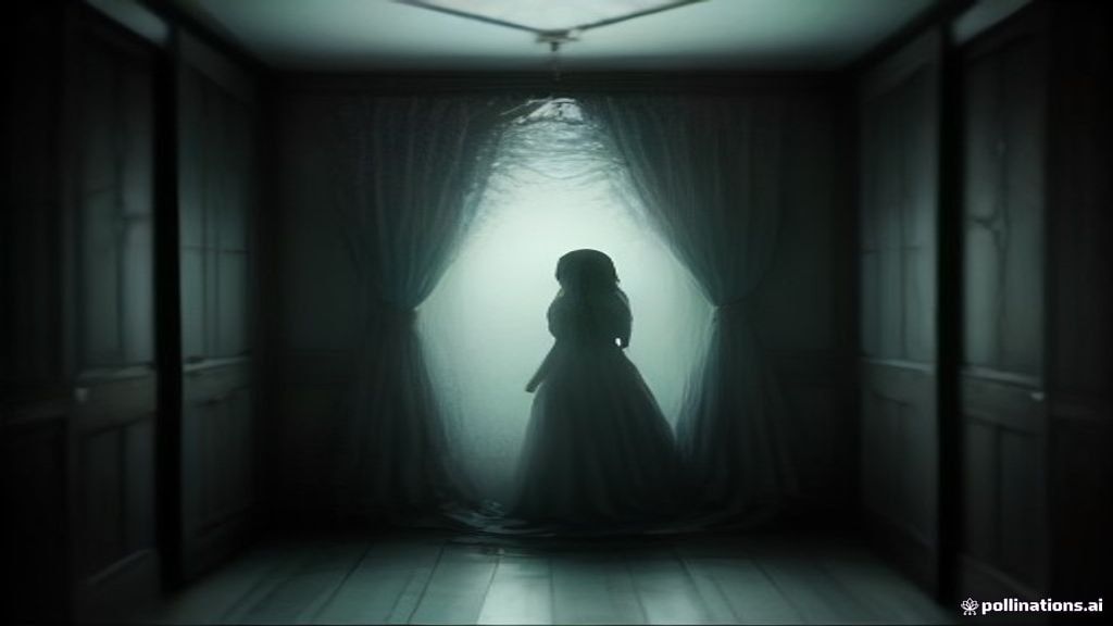 Dream Interpretation and Symbolism