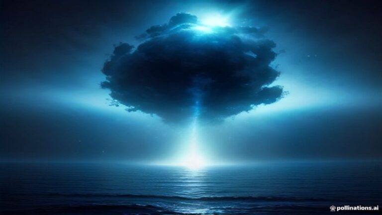 Dream Interpretation and Symbolism