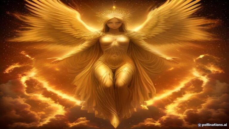 Dream Interpretation and Symbolism