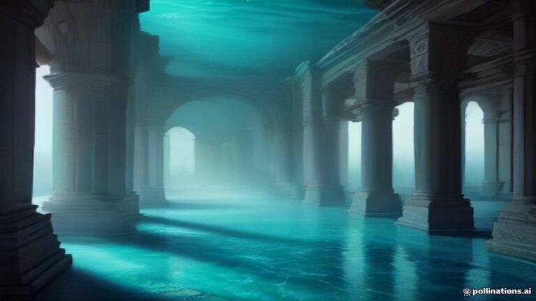 Dream Interpretation and Symbolism