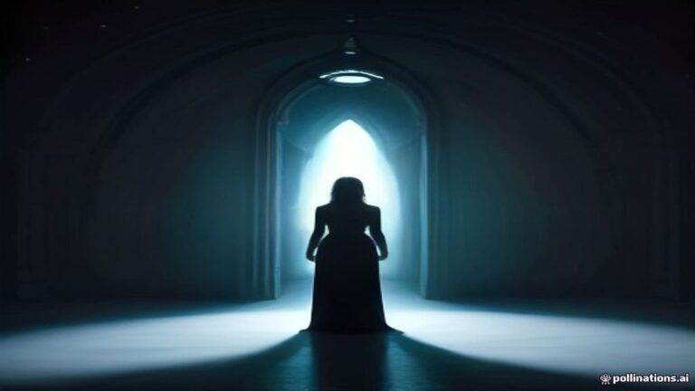 Dream Interpretation and Symbolism