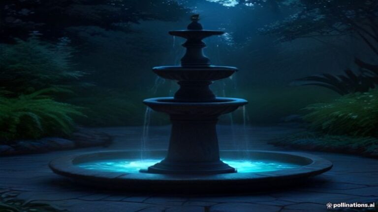 Dream Interpretation and Symbolism
