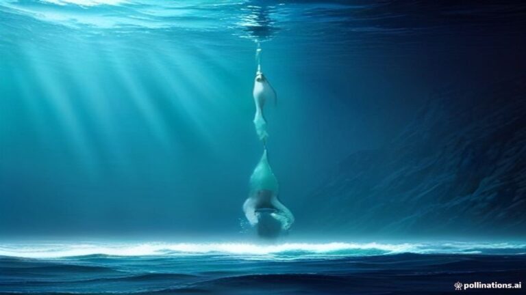 Dream Interpretation and Symbolism