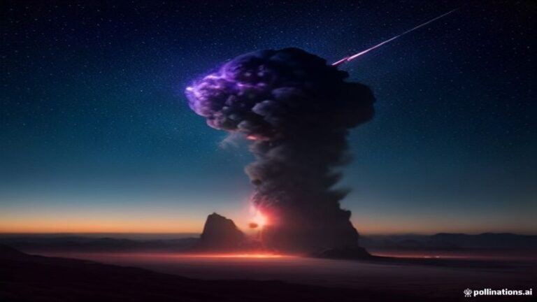Dream Interpretation and Symbolism