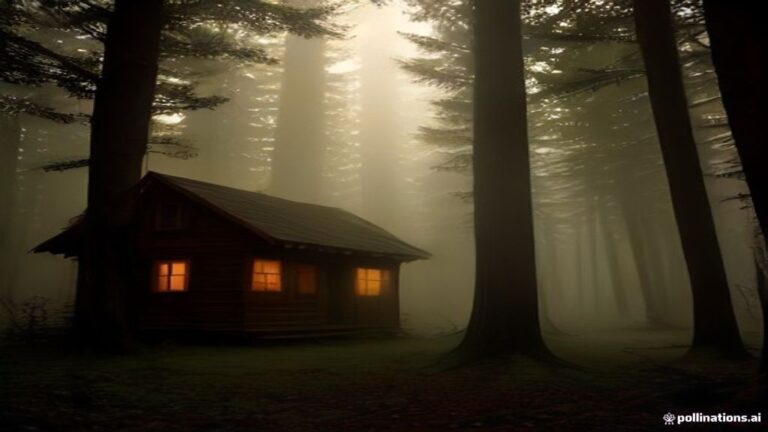 Dream Interpretation and Symbolism
