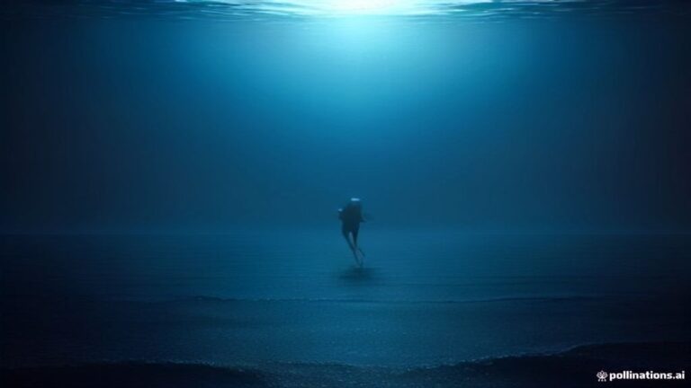 Dream Interpretation and Symbolism