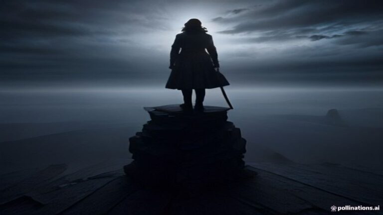 Dream Interpretation and Symbolism