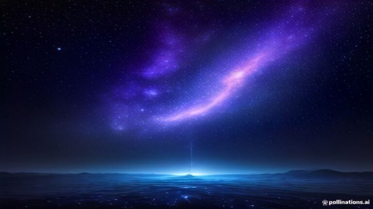 Dream Interpretation and Symbolism