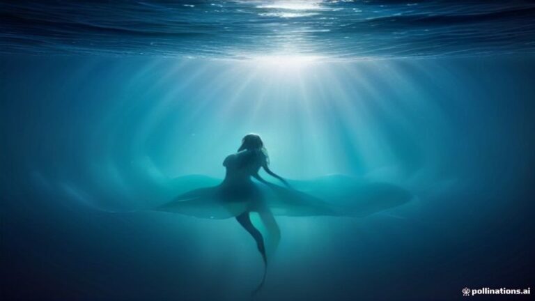 Dream Interpretation and Symbolism