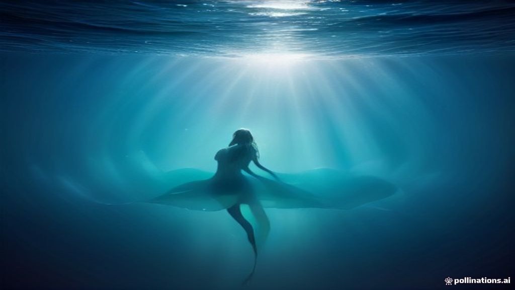 Dream Interpretation and Symbolism