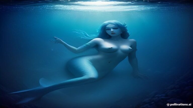 Dream Interpretation and Symbolism