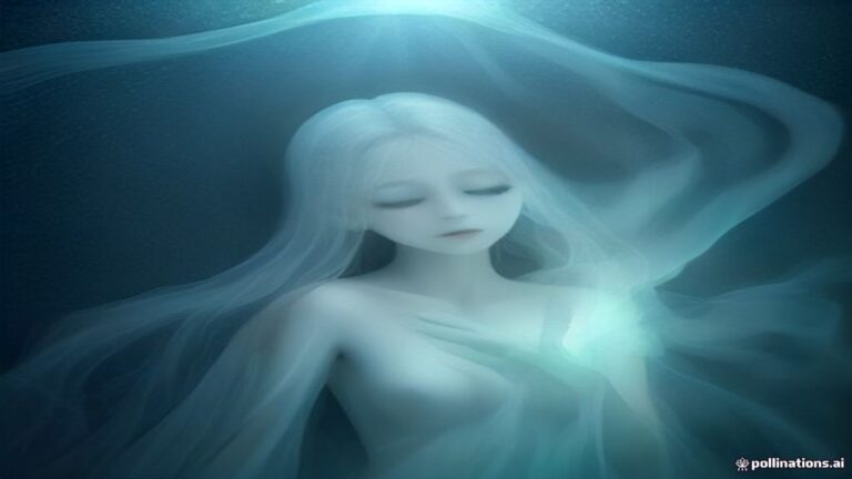 Dream Interpretation and Symbolism