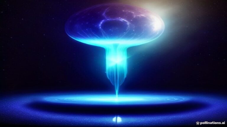 Dream Interpretation and Symbolism