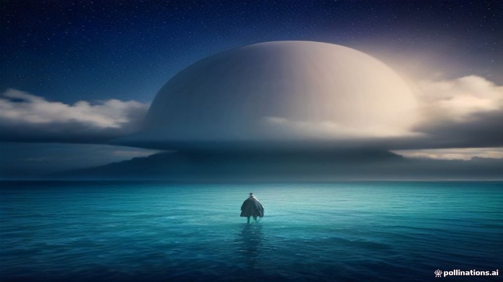 Dream Interpretation and Symbolism
