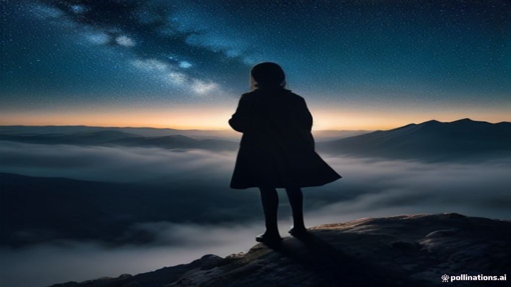 Dream Interpretation and Symbolism