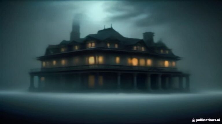 Dream Interpretation and Symbolism