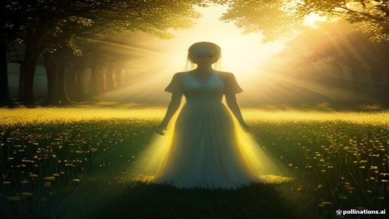 Dream Interpretation and Symbolism