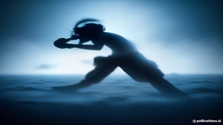 Dream Interpretation and Symbolism