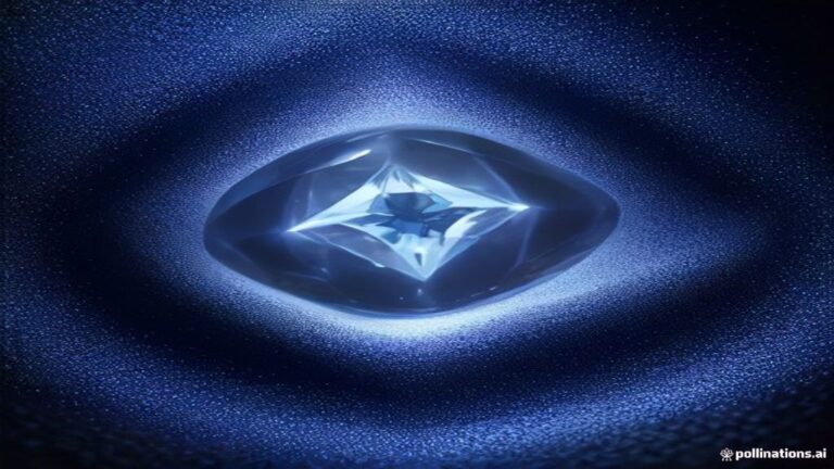 Dream Interpretation and Symbolism