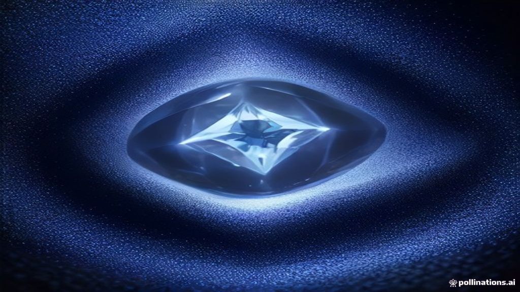 Dream Interpretation and Symbolism