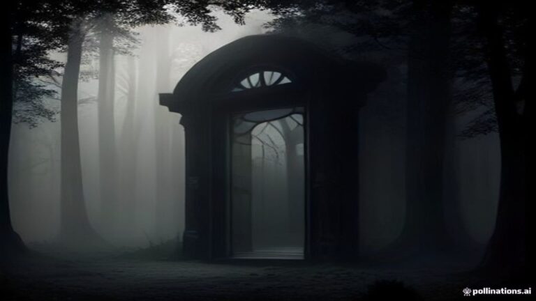 Dream Interpretation and Symbolism