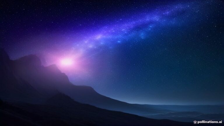 Dream Interpretation and Symbolism