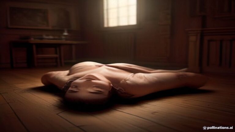 Dream Interpretation and Symbolism
