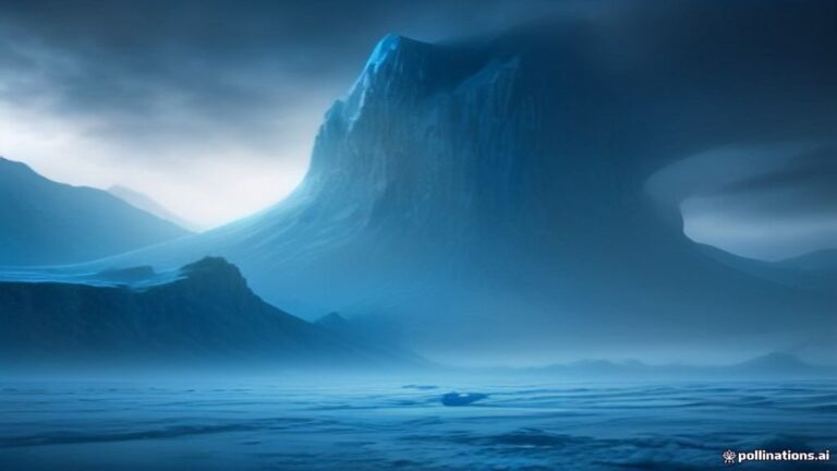 Dream Interpretation and Symbolism