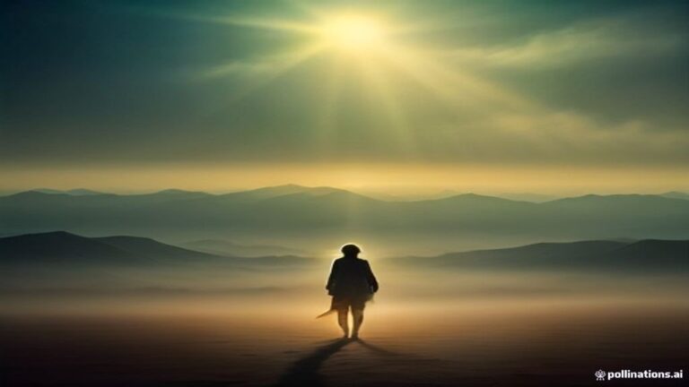 Dream Interpretation and Symbolism