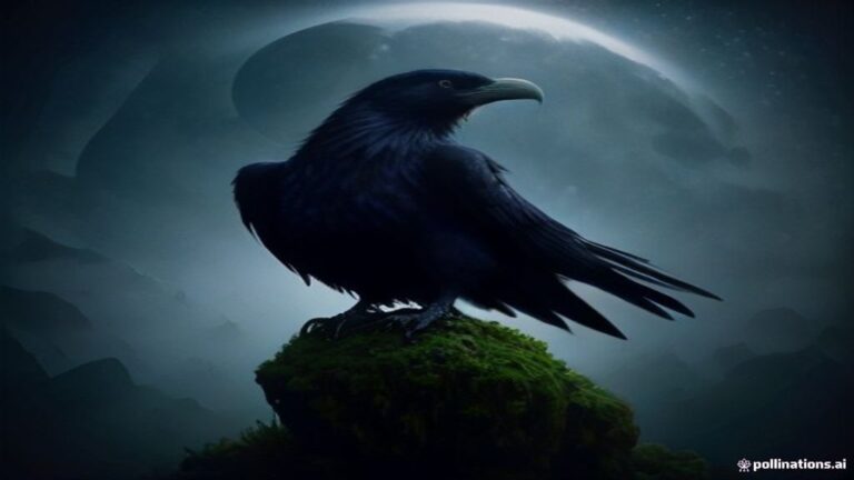 Dream Interpretation and Symbolism