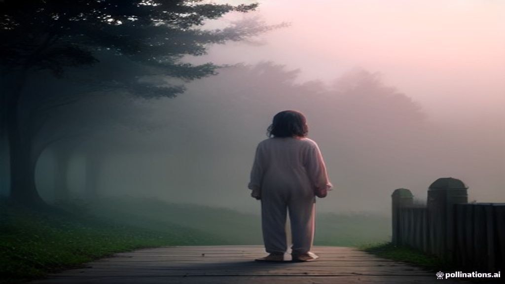 Dream Interpretation and Symbolism