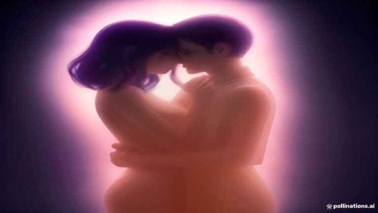 Dream Interpretation and Symbolism