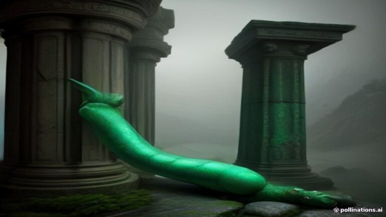 Dream Interpretation and Symbolism