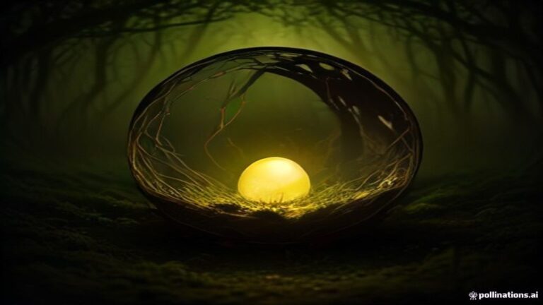 Dream Interpretation and Symbolism