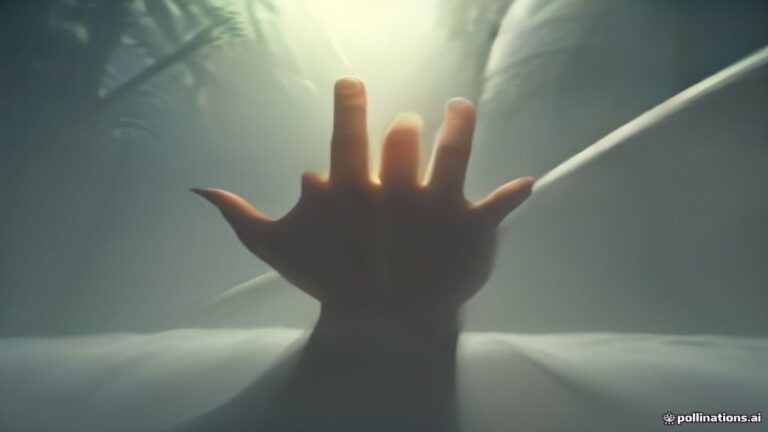 Dream Interpretation and Symbolism