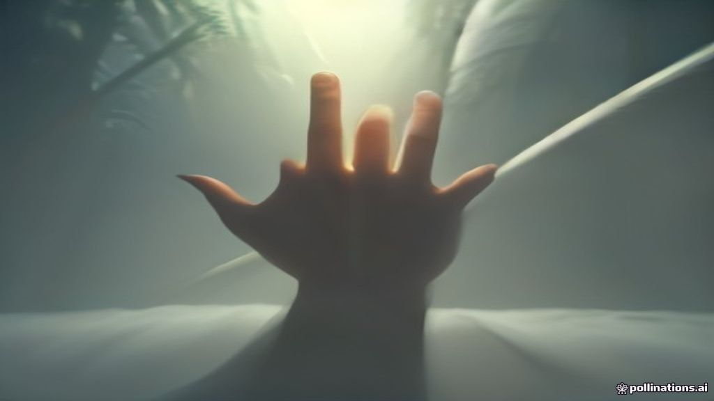 Dream Interpretation and Symbolism