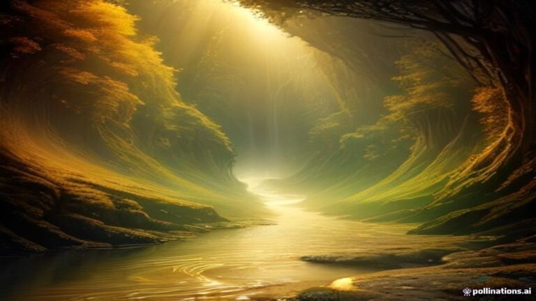 Dream Interpretation and Symbolism