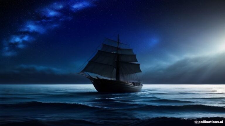 Dream Interpretation and Symbolism