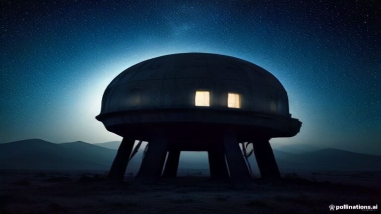 Dream Interpretation and Symbolism