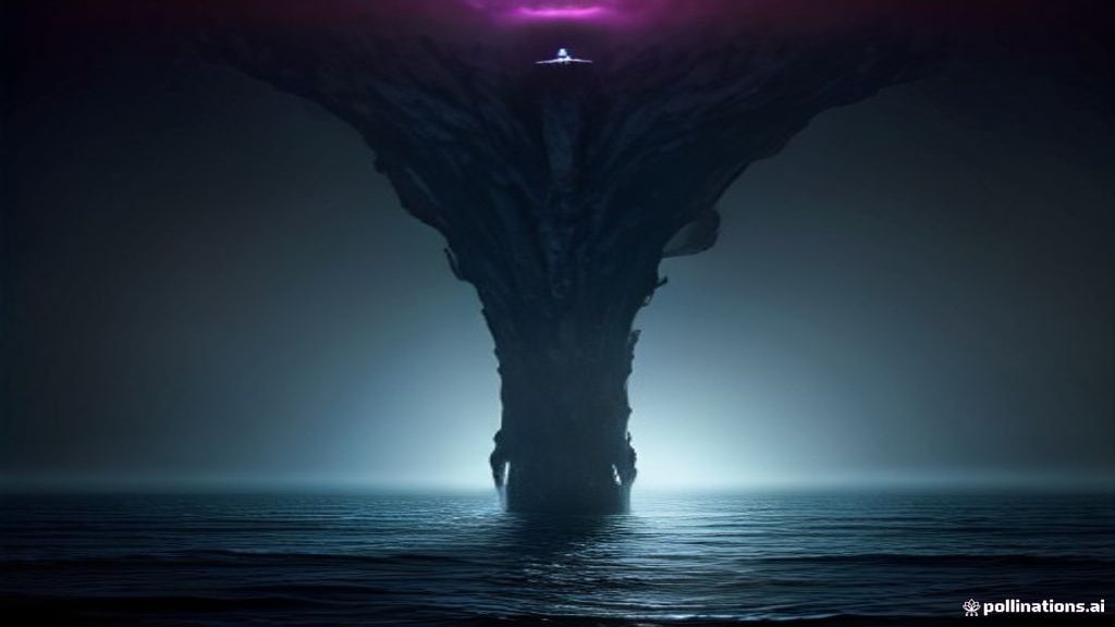 Dream Interpretation and Symbolism