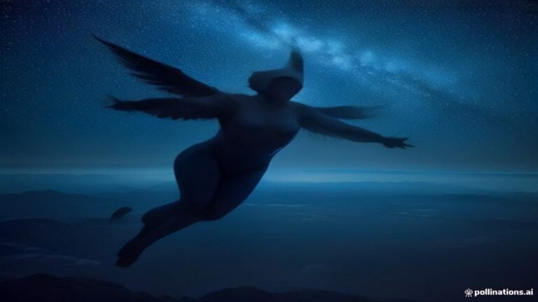 Dream Interpretation and Symbolism