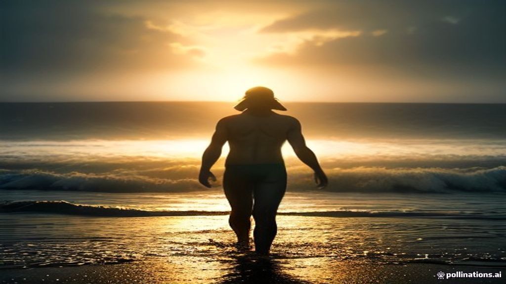 Dream Interpretation and Symbolism