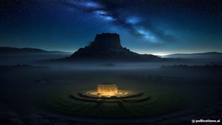 Dream Interpretation and Symbolism