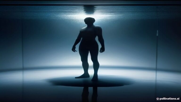 Dream Interpretation and Symbolism