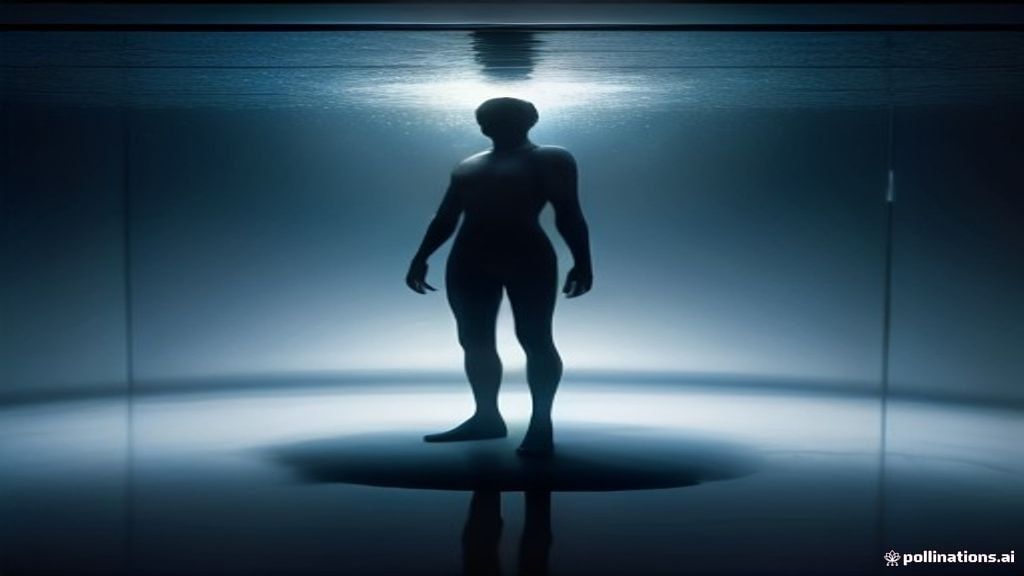 Dream Interpretation and Symbolism