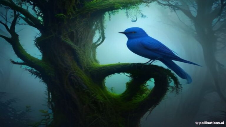 Dream Interpretation and Symbolism