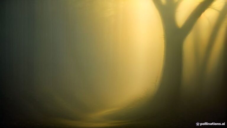 Dream Interpretation and Symbolism