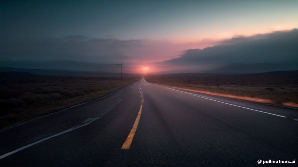 Dream Interpretation and Symbolism